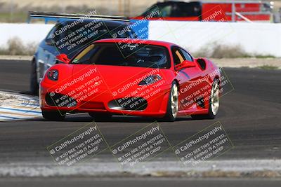 media/Mar-09-2025-Speed SF (Sun) [[8a8bdab083]]/Red/Session 2 (Turn 1)/